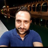 Analist (@obdusman) Twitter profile photo