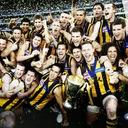 Mitchell Kerr - @MitchyKerr - Twitter