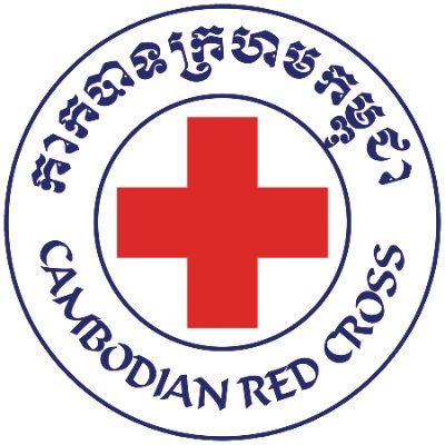 As a leading humanitarian organization, the Cambodian Red Cross mobilized the power of humanity to assist the most vulnerable people in Cambodia.