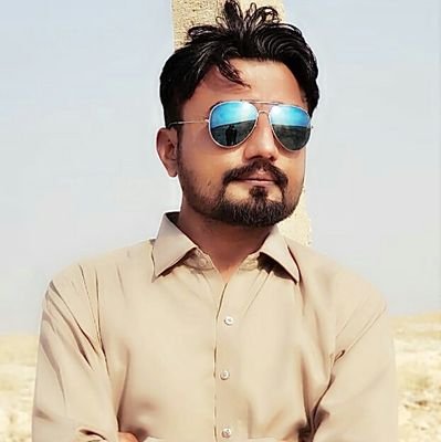 Writer/Columnist at @narrativepk_
Digital  Media, 
Pak Social Media Team ( Facebook Lead)  #Pakistan Army