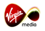 Twitter account for the Virgin Media South London access teams