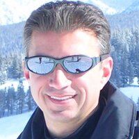 Tom Cintorino (@tcinto) 's Twitter Profile