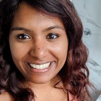 Dr Sarah Jasim (@chatty_sarah) 's Twitter Profile