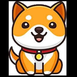 #BABYDOGE #DOGE #BITCOIN