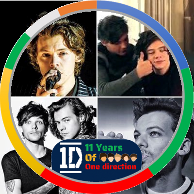 Tee1D_2016 Profile Picture
