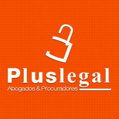 Despacho de abogados multidisciplinar especializado en todas las ramas de derecho. Servicio integral, eficaz y personalizado con más de 20 años de experiencia