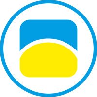 Arenales Red Educativa (@redarenales) 's Twitter Profile