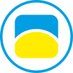 Arenales Red Educativa (@redarenales) Twitter profile photo