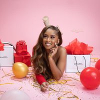 Haley (@hazel_2000) 's Twitter Profile