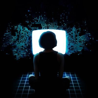 Edu4riasNova's profile picture. Rookie streamer with big hopes and dreams. 
🍃 Leave it all behind for a life of Sundays. 😊