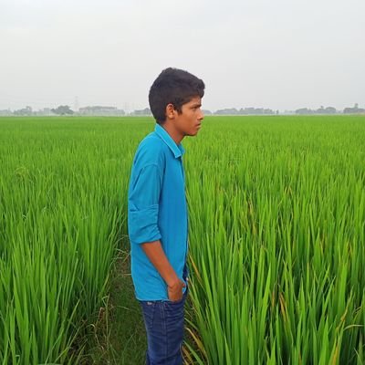 AnishAnish00's profile picture. I am indian