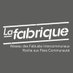La Fabrique Roche Aux Fées - FabLab (@lafabriquerafco) Twitter profile photo La Fabrique Roche Aux Fées - FabLab (@lafabriquerafco) Twitter profile photo