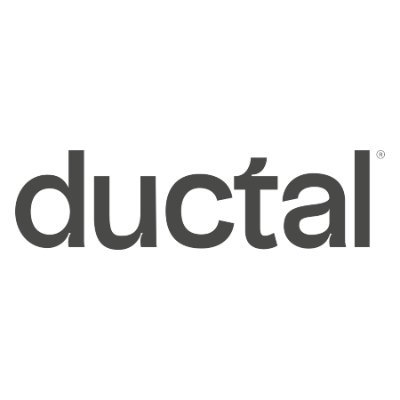 Ductal® is an innovative material with unmatched qualities of #durability aesthetics and strength offering a wide range of #architecture & #engineering solution