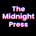 The Midnight Press (@themidnightpres) Twitter profile photo