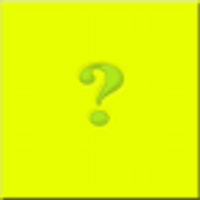Born2question (@born2question) 's Twitter Profile