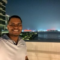 Javier Verbel (@javiverbel) 's Twitter Profile