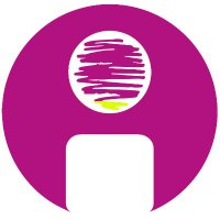 CIDAJ. Inf. Juvenil (@cidajalcala) 's Twitter Profile Photo CIDAJ. Inf. Juvenil (@cidajalcala) 's Twitter Profile Photo
