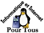 iipt_cergy's profile picture. Informatique et Internet Pour Tous (Association)
95800 CERGY ST CHRISTOPHE 
France
Formations informatique tous niveaux
