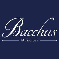 Bacchus (@m_b_bacchus) 's Twitter Profile Photo Bacchus (@m_b_bacchus) 's Twitter Profile Photo