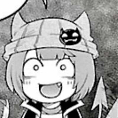 catseye_unu's profile picture. Tokyo→Chiba 心願成就目指して努力。ツバメ党、ボルシアMG