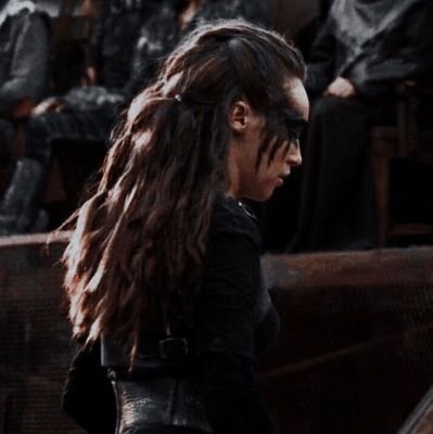 clexzq Profile Picture