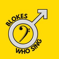 Blokes Who Sing(@blokeswhosing) 's Twitter Profileg