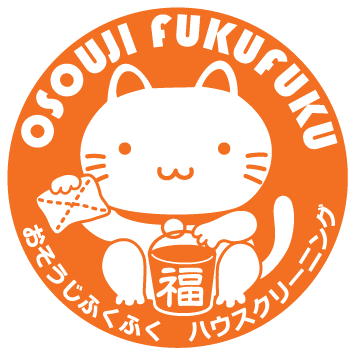 osoujifukufuku Profile Picture