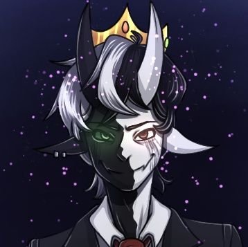 Grande💀 || DM FOR COMMISSIONSさんのプロフィール画像