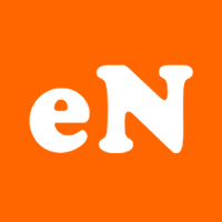 easyNetworks (@easynetworksltd) 's Twitter Profile