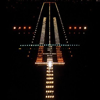 IPRCaviation's profile picture. Passion it's the power