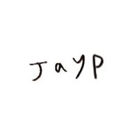 ً (@jayplooks) 's Twitter Profile
