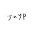 ู (@jayplooks) Twitter profile photo ู (@jayplooks) Twitter profile photo