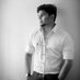 Tamil selvan s (@imeditortamil) Twitter profile photo Tamil selvan s (@imeditortamil) Twitter profile photo