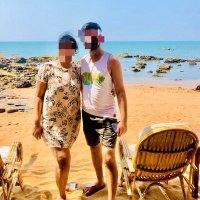 fun_cpl69 (@vandutogether) 's Twitter Profile