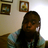 Profile Picture of Joycesquire (@thebossy12) on Twitter