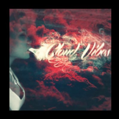 cloudvibes_999's profile picture. small twitch 
tiktok-cloud_vibes999 
insta-cloud.vibes_999
warzone-cloudvibes_999#3309624