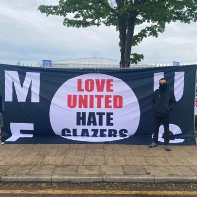 G_J_Reidy's profile picture. 