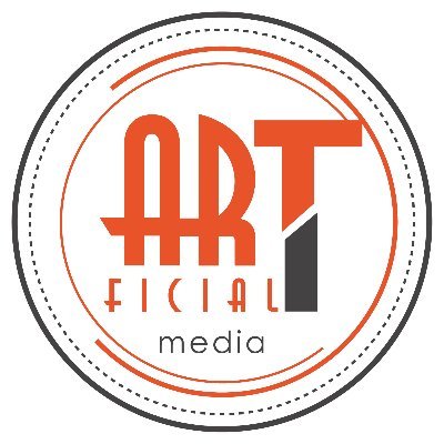 ArtficialO's profile picture. Photography | Graphic Design | Printing | Branding
