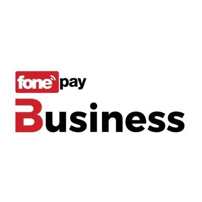 Fonepay Business enables you to accept payments and connect with customers by visually keeping track of all the relevant information.