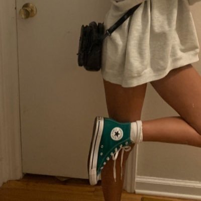 🌻🌻🌻