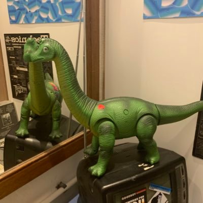 saowala95544550's profile picture. 💜#Myuniverse 🌍💫 @BTS_twt. @enhypen