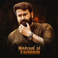 Mohanlal Fandom (@mohanlalfandom) 's Twitter Profile