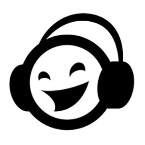 HeadphonesAdict Profile Picture