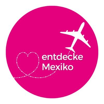 Mexiko hat dir eine Menge zu zeigen. Hier berichten wir über die Ziele, die auf Reisende warten, die sich faszinieren lassen wollen. Komm und #entdeckeMexiko.