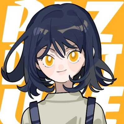 GALZYさんのプロフィール画像