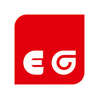 ElesaGanterPL's profile picture. Standardowe elementy maszyn. 100 000 elementów w sklepie.  Zakupy od 1 szt. Dostawa nawet w 24h. Przejrzysty system rabatowy. Bezpłatne modele 2D i 3D.