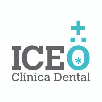 IceoDental Profile Picture