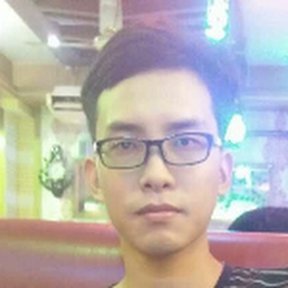 s65821353's profile picture. Wechat:1362713757
WhatsApp&phone：+17587806215（Skype）
Tuya security alarm system direct manufacturer