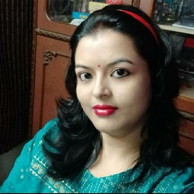 SEULISARKAR1 Profile Picture