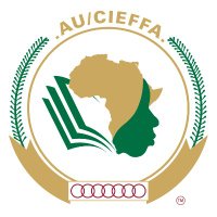 African Union CIEFFA(@AU_CIEFFA) 's Twitter Profile Photo